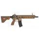 Specna Arms fucile elettrico M4 H416 A5 (tan)