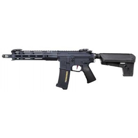 CRB MK2 Carbine Umbrella Armory Airsoft 6mm  Krytac