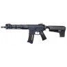 CRB MK2 Carbine Umbrella Armory Airsoft 6mm  Krytac