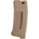 PTS EPM 1 Enhanced Polymer Magazine One 250rds Syndicate Caricatore Monofilare Airsoft  per M4