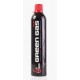GREEN GAS 600ML - AIRSOFT SURGEON