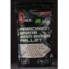 PLA BIO-DEGRADABLE PRECISION GRADE 0.30G BBS (2000RDS) - AIRSOFT SURGEON