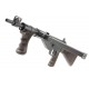 NorthEast airsoft fucile scarrellante a gas STEN Mk5 Airsoft 6mm