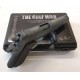 COLT 1911 CO2 - LIMITED EDITION - ODS THE GULF WAR LASER ENGRAVED