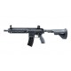 H&K HK416 D10RS V2 Mosfet VFC