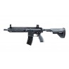 H&K HK416 D10RS V2 Mosfet VFC