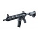 H&K HK 416 D10RS V2 Mosfet VFC