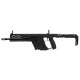Kriss Vector Limited Edition Krytac