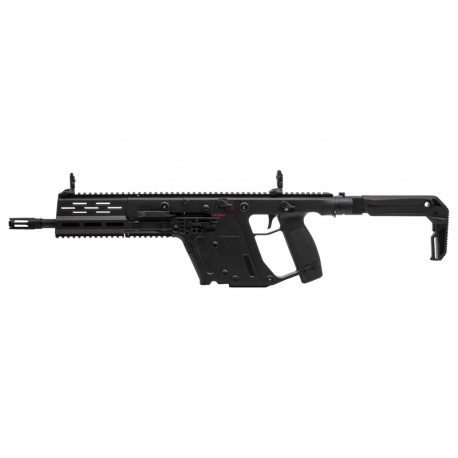 Kriss Vector Limited Edition Krytac