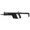 Kriss Vector Limited Edition Krytac