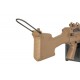 Specna Arms Minimi M249 SA-249 MK2 CORE™ Machine Gun Replica - Tan