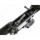 GHK SOPMOD BlockII RISII FSP 14.5inch GBBR   IN PREORDINE