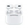 APPLE AIRPODS PRO CUFFIE AURICOLARI BLUETOOTH MWP22ZM/A WHITE ITALIA