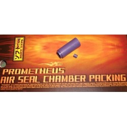 Air Seal Hop-Up Rubber Soft Type Prometheus viola