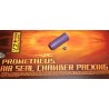 Air Seal Hop-Up Rubber Soft Type Prometheus viola