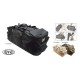 UTG Ranger Field Bag Leapers