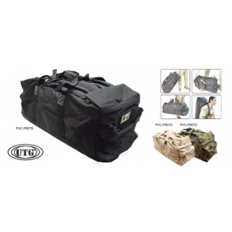 UTG Ranger Field Bag Leapers