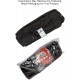 UTG Ranger Field Bag Leapers
