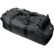 UTG Ranger Field Bag Leapers