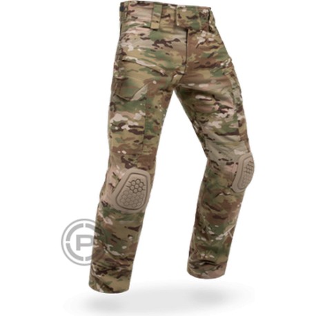 G4 Combat Pant Crye Precision