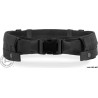 Modular Rigger's Belt MRB 2.0 Crye Precision