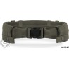 Modular Rigger's Belt MRB 2.0 Crye Precision