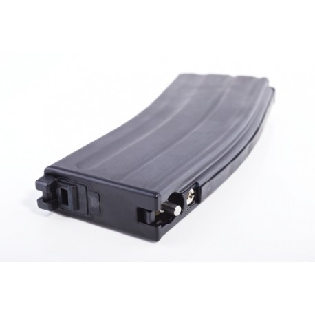 GHK 40rd Gas Magazine for all GHK M4 / G5 GBBR