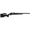 SSG10 A2 Bolt-Action Sniper Rifle 2.8J Novritsch In Preordine