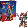 LEGO Ideas Voltron 21311