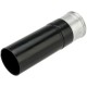 TAGINN M203 Rifled Shell Launching Device "Shell EVO" (Type: Green Gas)  AIRSOFT PYROTECHNICS