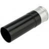 TAGINN M203 Rifled Shell Launching Device "Shell EVO" (Type: Green Gas)  AIRSOFT PYROTECHNICS