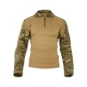 COMBAT SHIRT INVADER GEAR ATP MULTICAM TAGLIA S