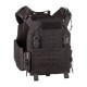 Reaper Plate Carrier Invader Gear