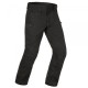 Enforcer Flex Pant Clawgear TAGLIA  50 L COLORE NERO