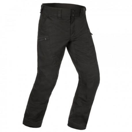 Enforcer Flex Pant Clawgear TAGLIA  50 L COLORE NERO