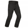 Enforcer Flex Pant Clawgear TAGLIA  50 L COLORE NERO