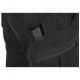 Enforcer Flex Pant Clawgear TAGLIA  50 L COLORE NERO