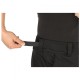 Enforcer Flex Pant Clawgear TAGLIA  50 L COLORE NERO