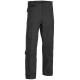 Invader Revenger TDU  Colore Nero Taglia M Pantaloni Militari Rip TG M