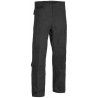 Invader Revenger TDU  Colore Nero Taglia M Pantaloni Militari Rip TG M