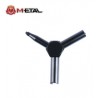 GBB Valve Key Metal