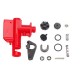 M4 - M16 Hop Up Unit Element