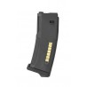 EPM Enhanced Polymer Magazine TM Recoil Shock Next GEN 120rds PTS Syndicate