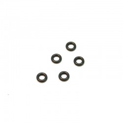 Spare o-rings for Inlet valve WE/KJW/GHK/VFC GBB