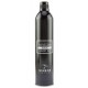 Extreme Performance Black Gas 500ml Nimrod