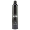 Extreme Performance Black Gas 500ml Nimrod