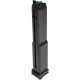  Magazine GTP 9 / SMC 9 GBB 50rds G&G GeG