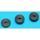 G&P WA Buttstock Speed Buffer [GP-WP95]