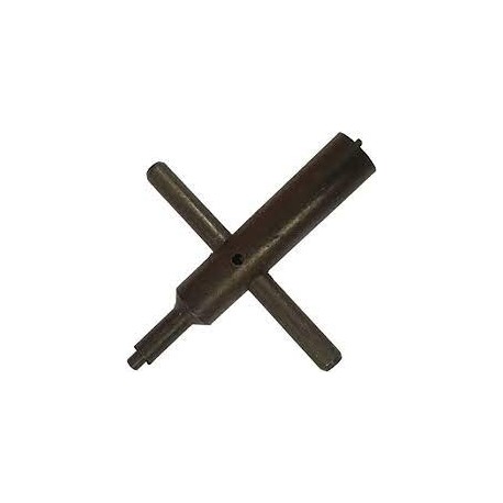 Swiss Arms valve tool for GBB magazine