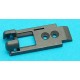 G&P STEEL MAG LIP FOR AIRSOFT WA WESTERN ARMS GBB - WP130 FOR AIRSOFT GUN